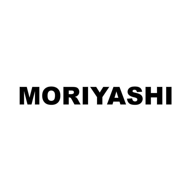 MORIYASHI