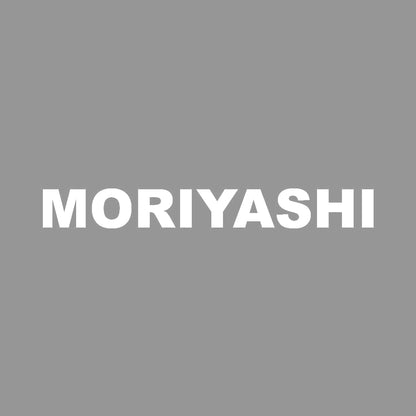 MORIYASHI 7