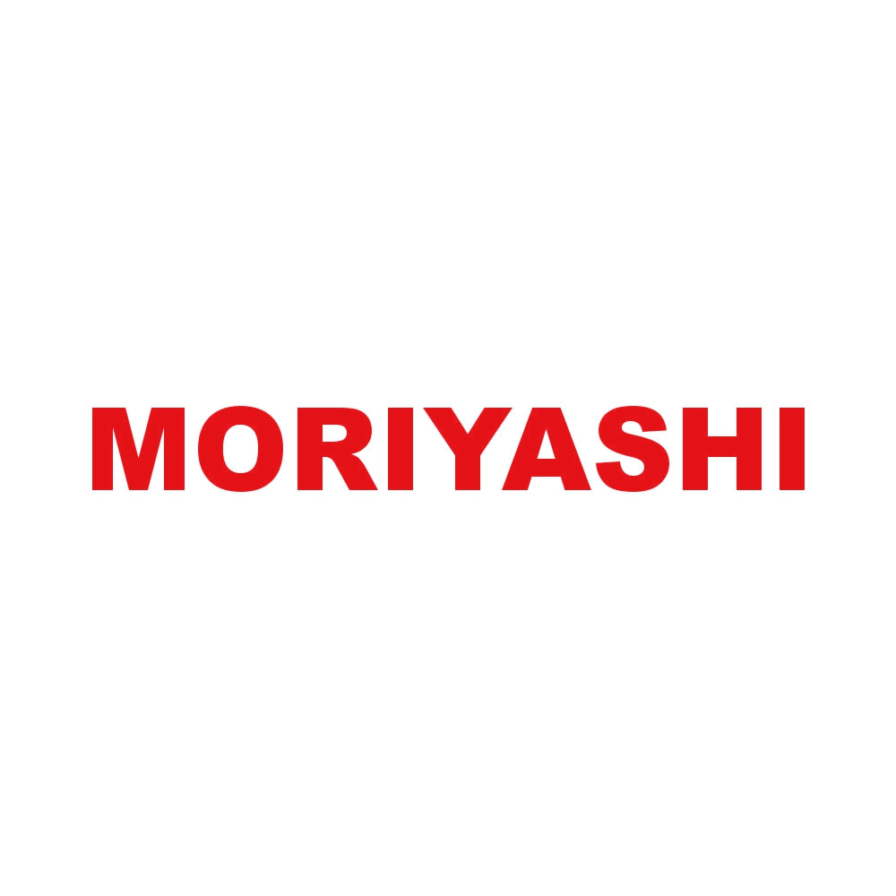 MORIYASHI 8