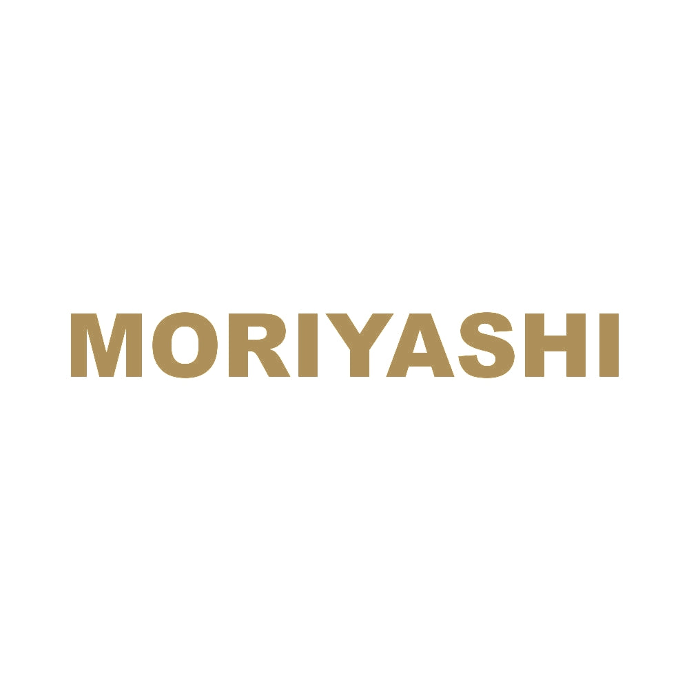MORIYASHI 9