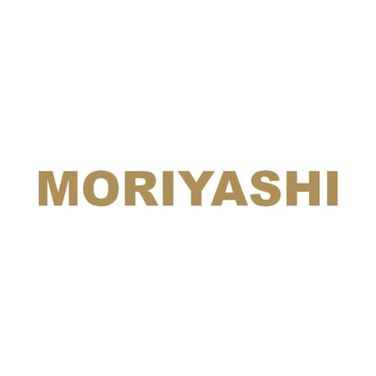 MORIYASHI 9