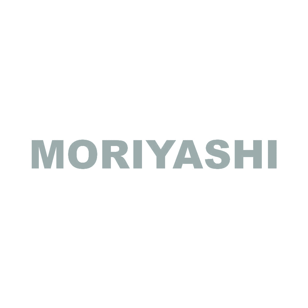 MORIYASHI 10