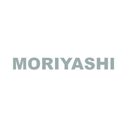 MORIYASHI 10