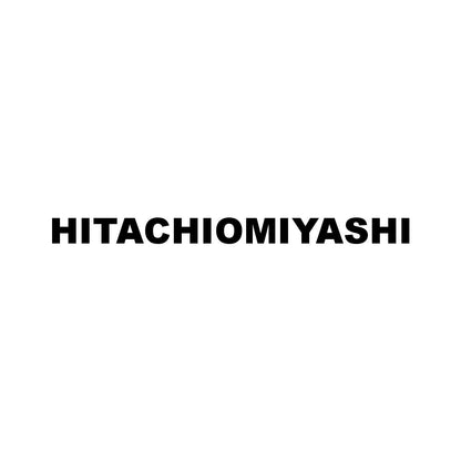 HITACHIOMIYASHI