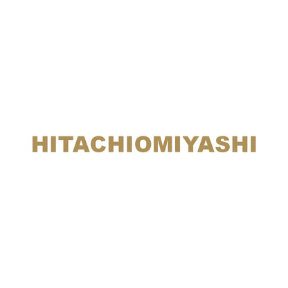 HITACHIOMIYASHI 9