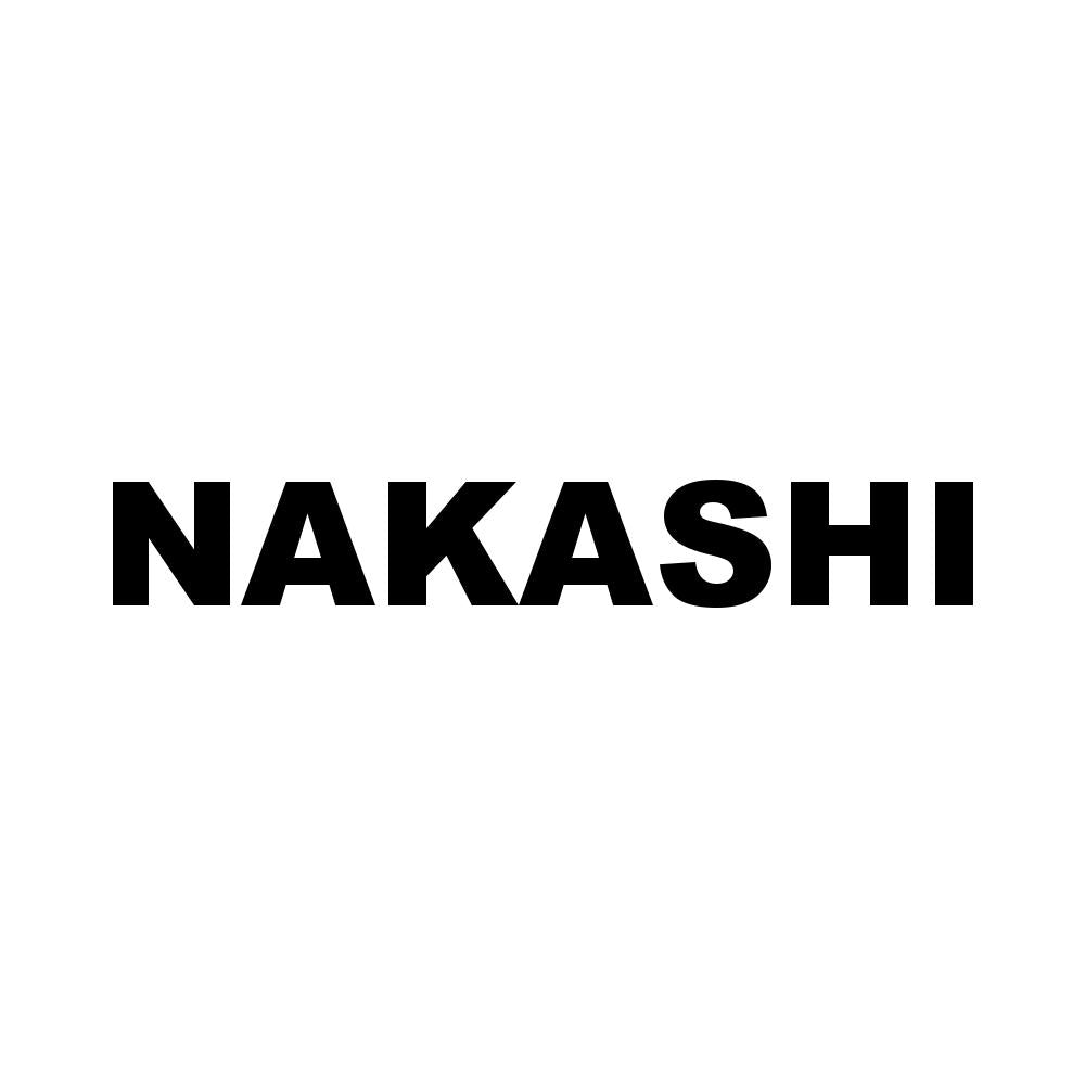 NAKASHI