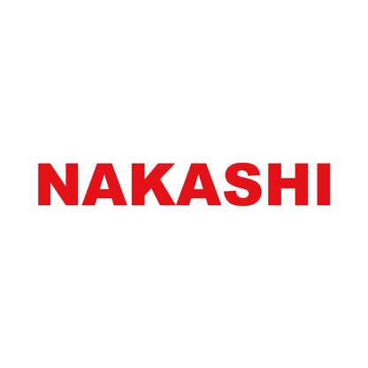 NAKASHI 8