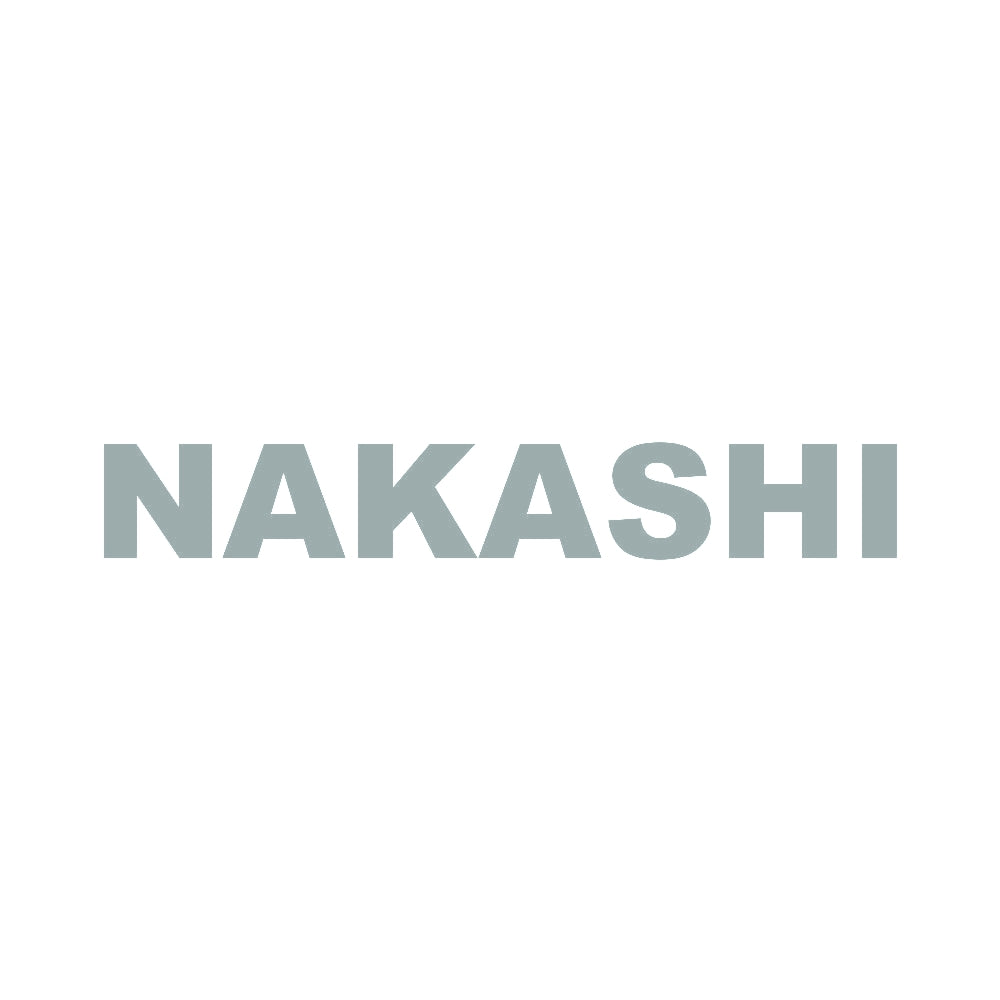NAKASHI 10
