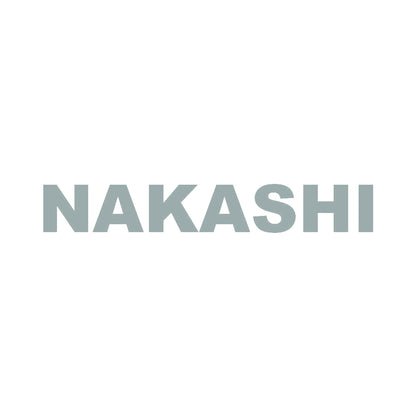 NAKASHI 10