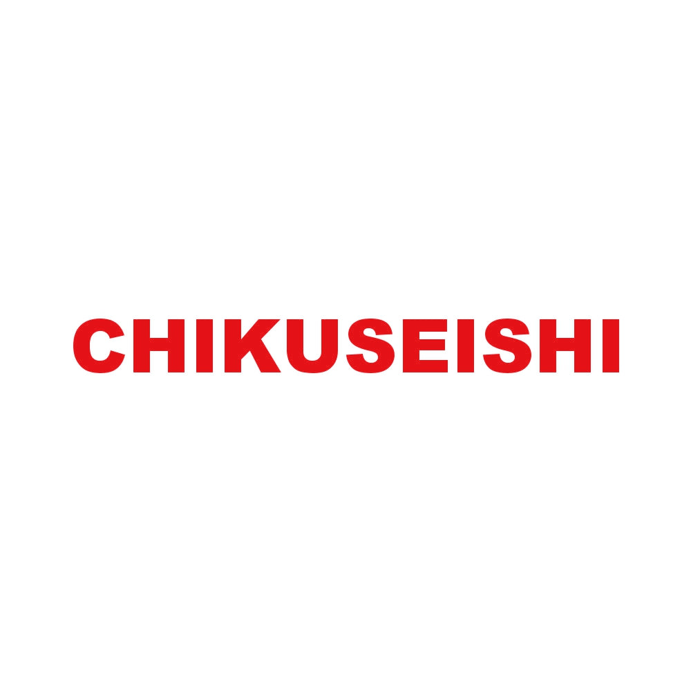 CHIKUSEISHI 8