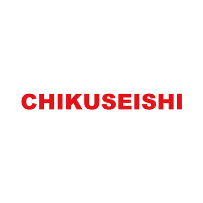 CHIKUSEISHI 8
