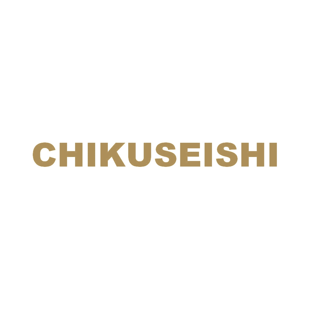 CHIKUSEISHI 9