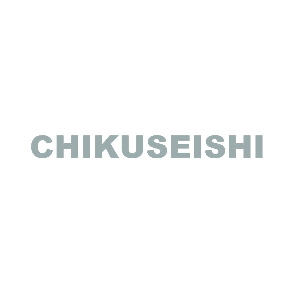 CHIKUSEISHI 10