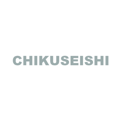 CHIKUSEISHI 10