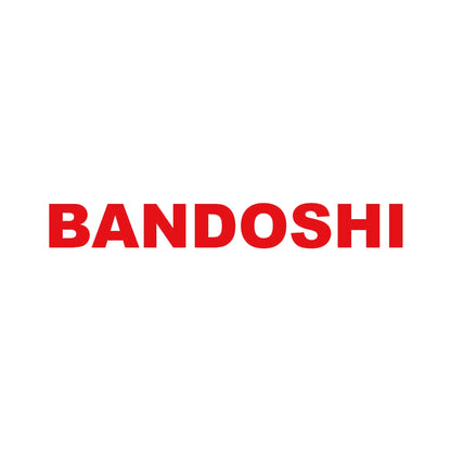 BANDOSHI 8