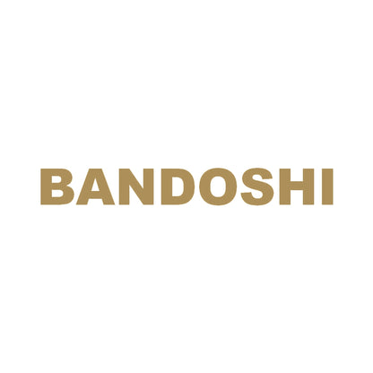 BANDOSHI 9