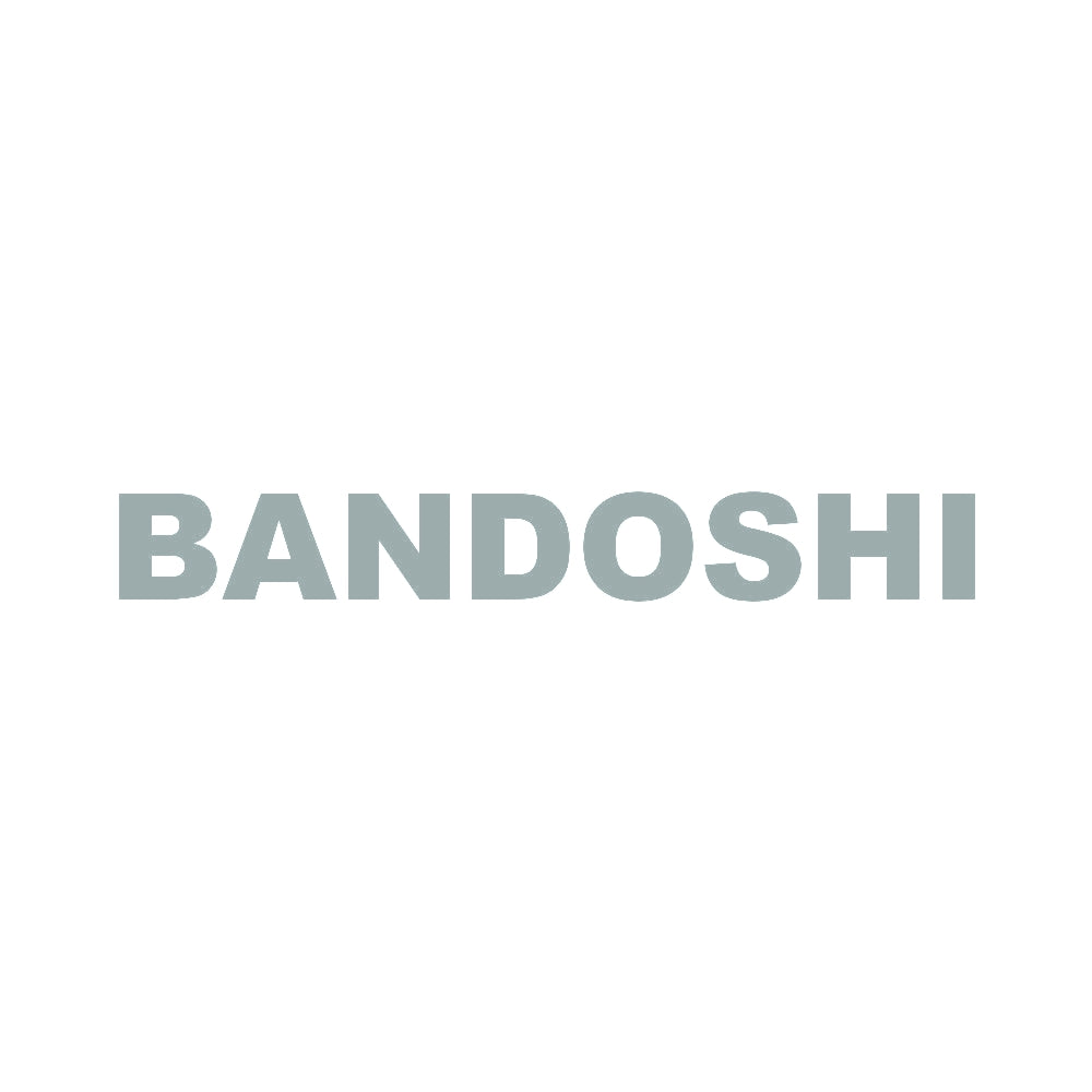 BANDOSHI 10