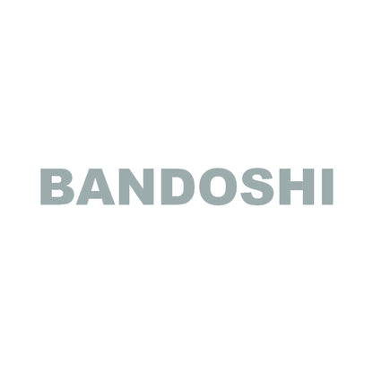 BANDOSHI 10