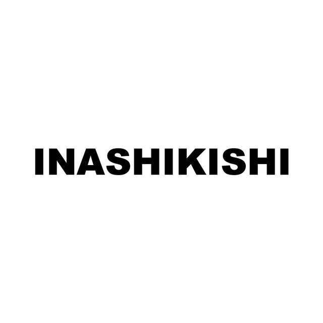 INASHIKISHI