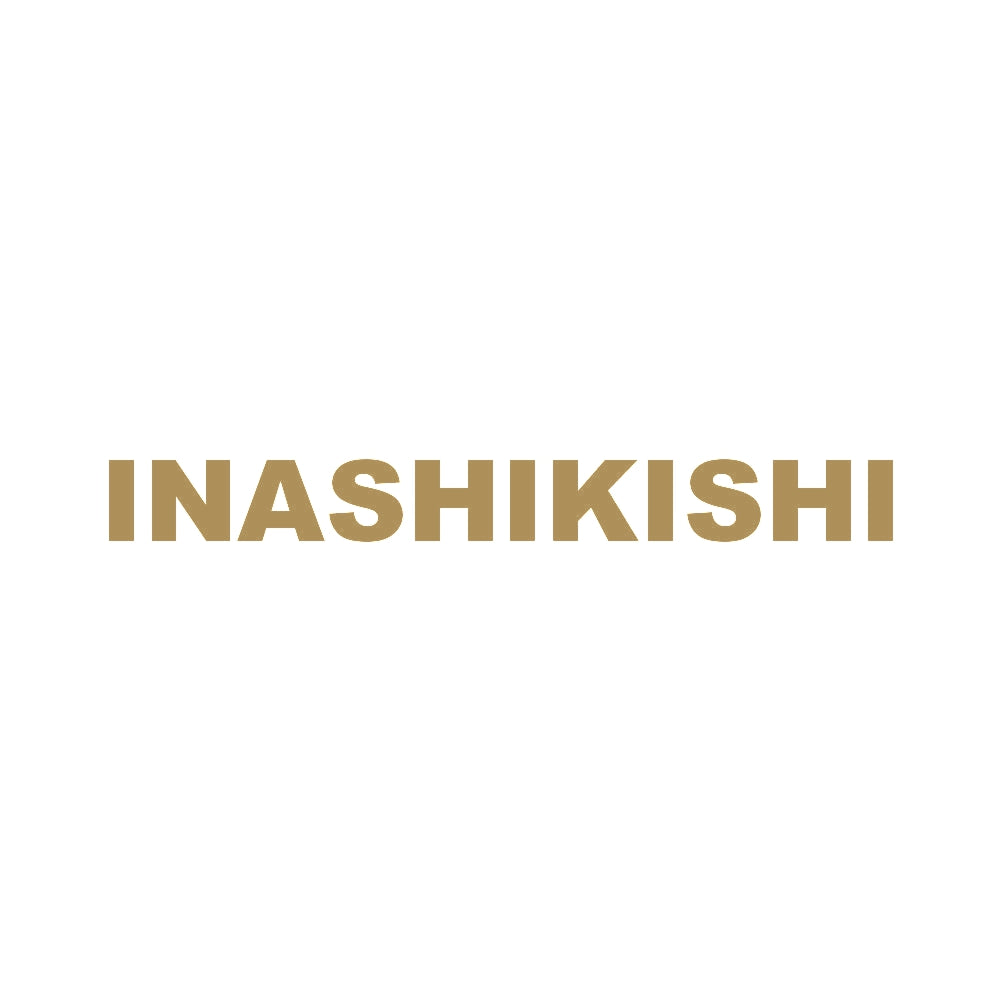 INASHIKISHI 9