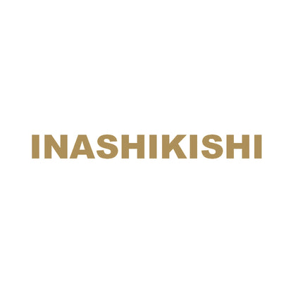 INASHIKISHI 9
