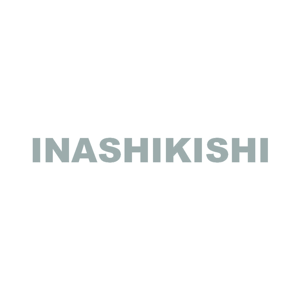 INASHIKISHI 10