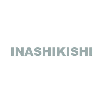 INASHIKISHI 10