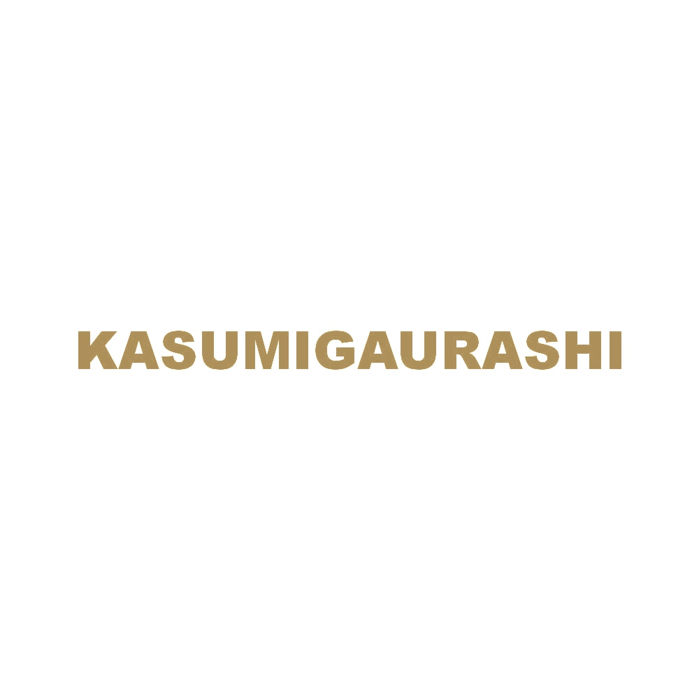 KASUMIGAURASHI 9