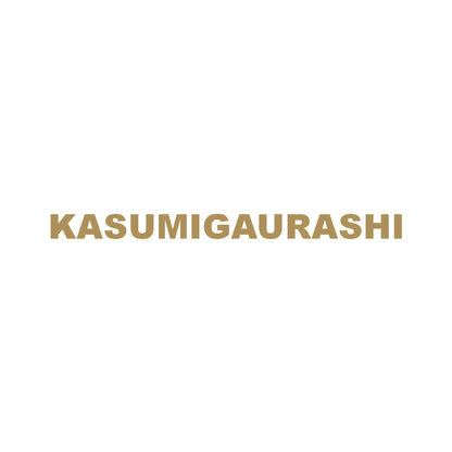 KASUMIGAURASHI 9