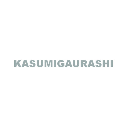 KASUMIGAURASHI 10