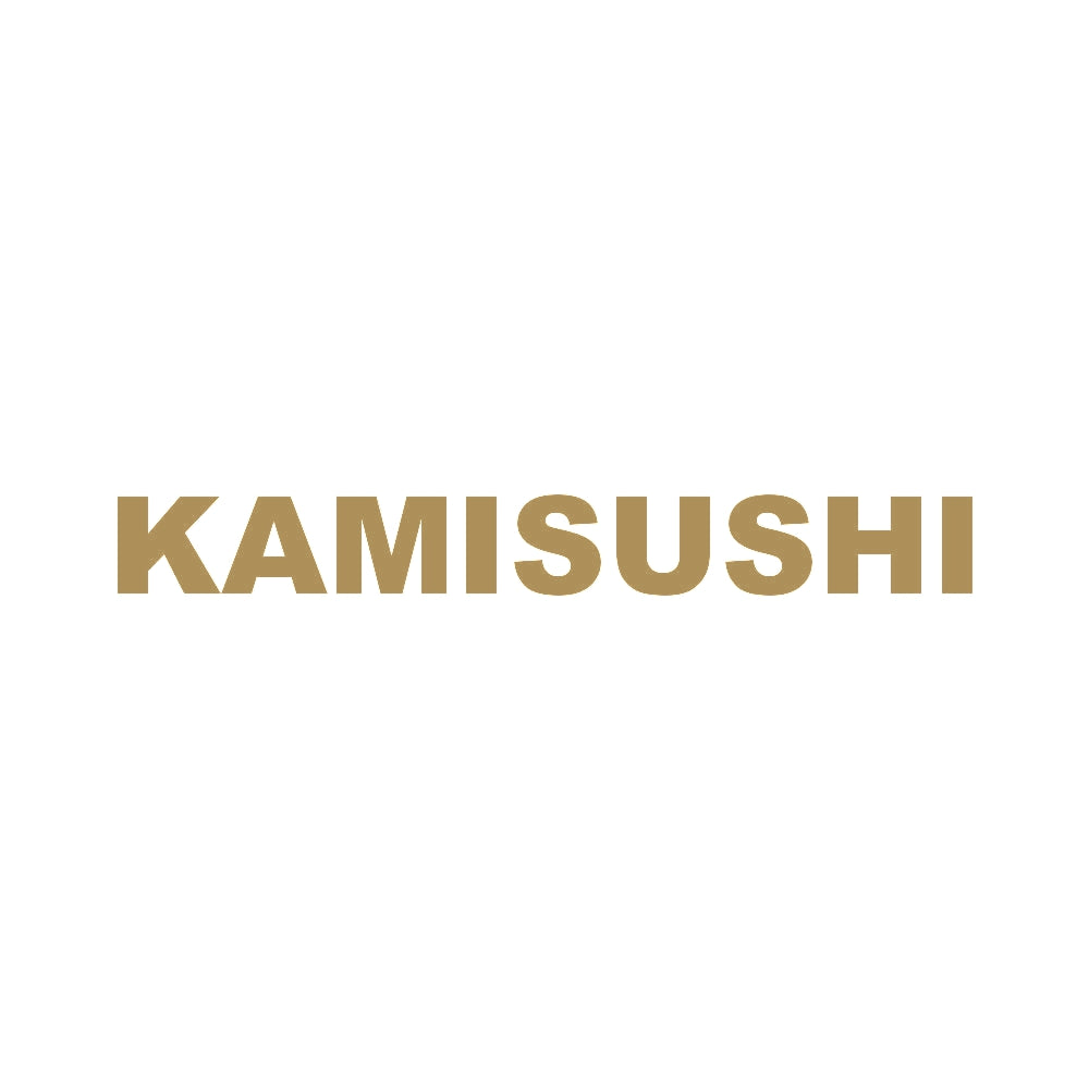 KAMISUSHI 9