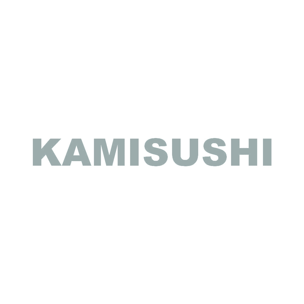 KAMISUSHI 10