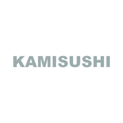 KAMISUSHI 10