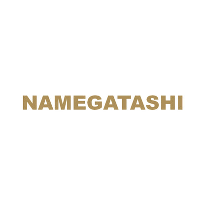 NAMEGATASHI 9