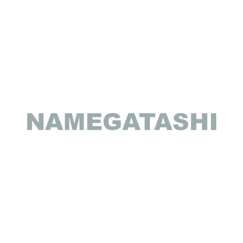 NAMEGATASHI 10