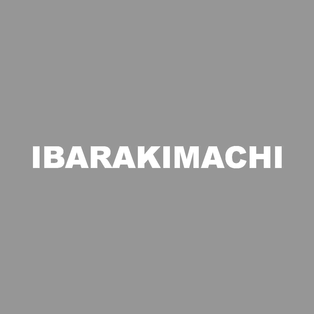 IBARAKIMACHI 7