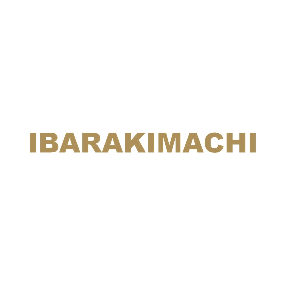 IBARAKIMACHI 9