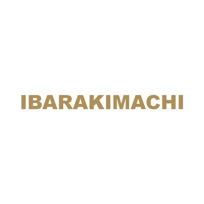 IBARAKIMACHI 9