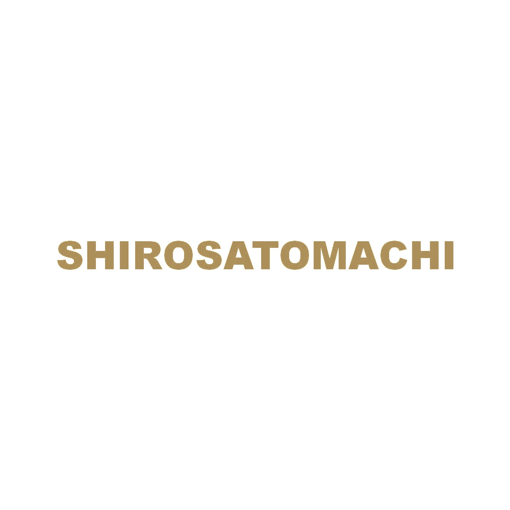 SHIROSATOMACHI 9