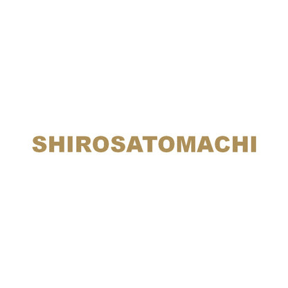 SHIROSATOMACHI 9