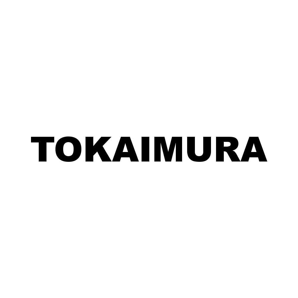 TOKAIMURA