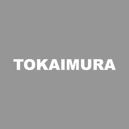 TOKAIMURA 7