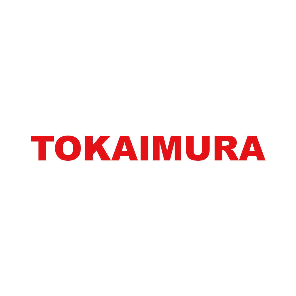 TOKAIMURA 8
