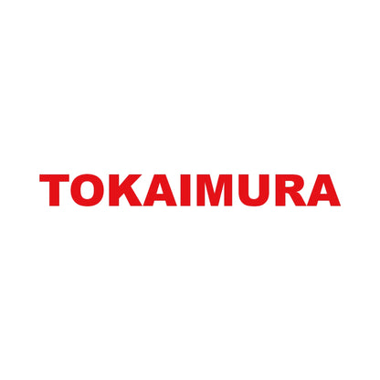 TOKAIMURA 8