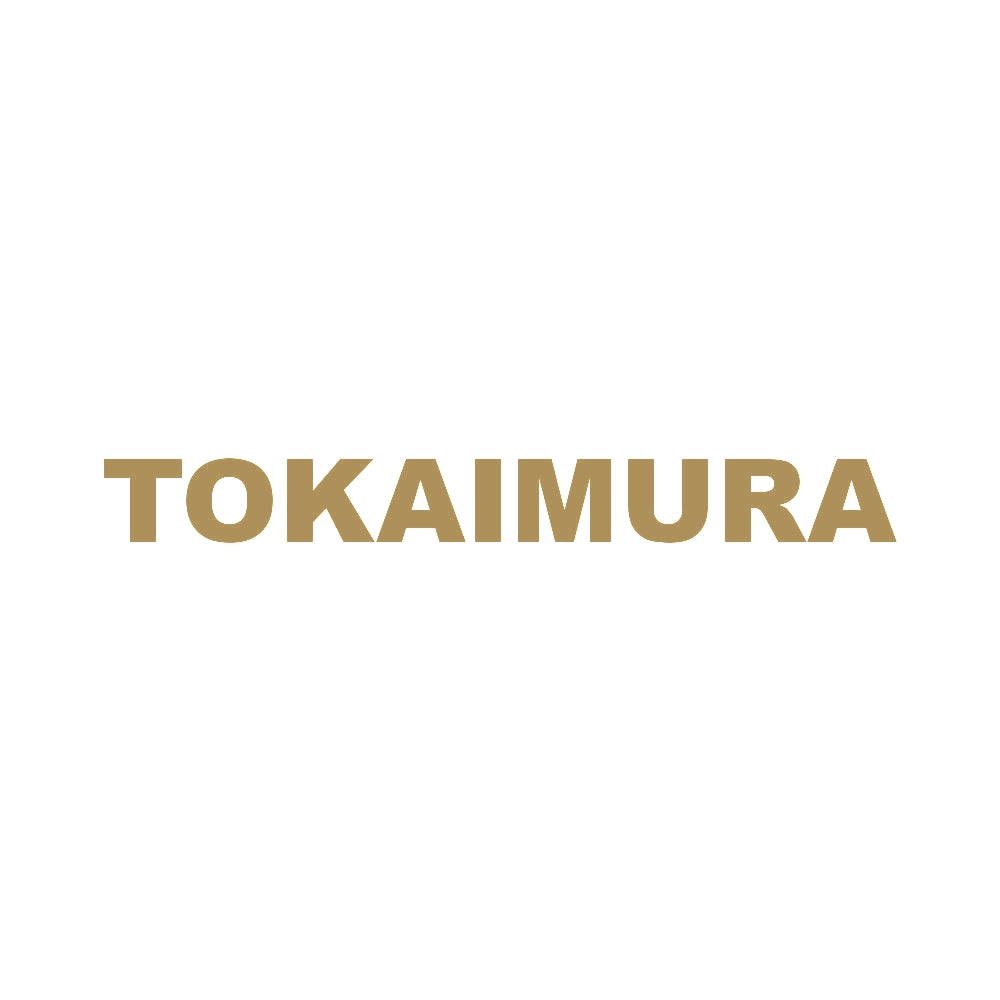TOKAIMURA 9