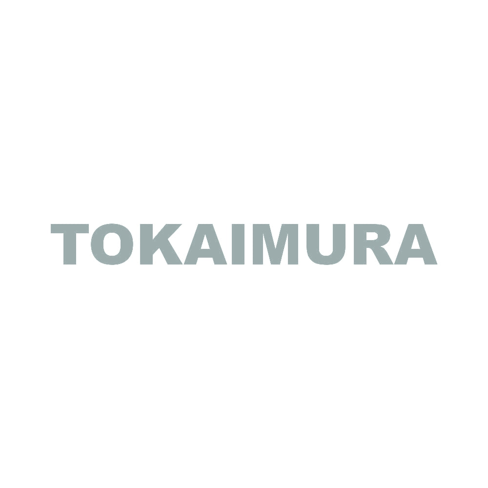 TOKAIMURA 10