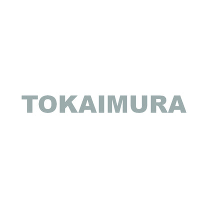 TOKAIMURA 10
