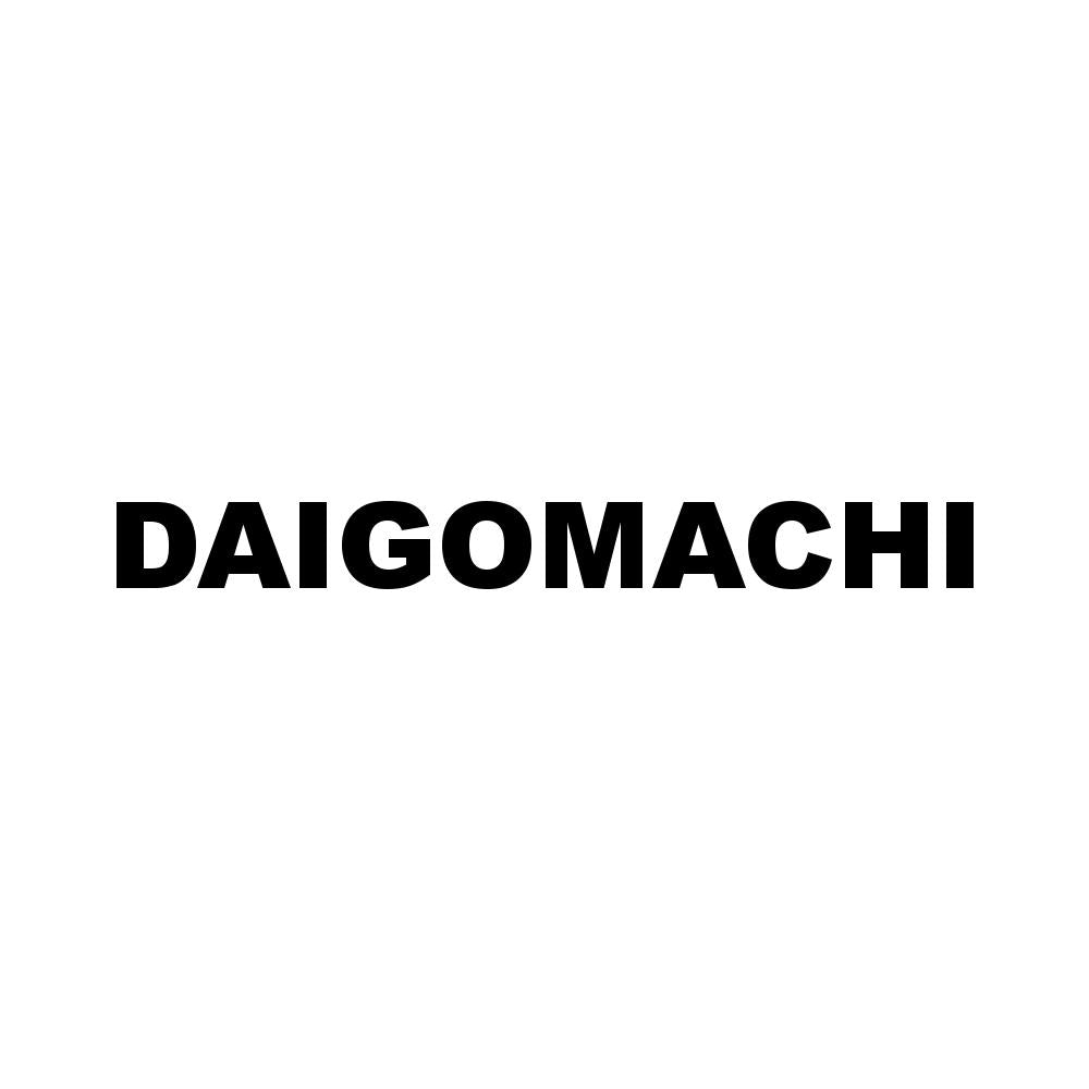 DAIGOMACHI