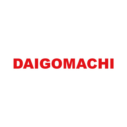 DAIGOMACHI 8