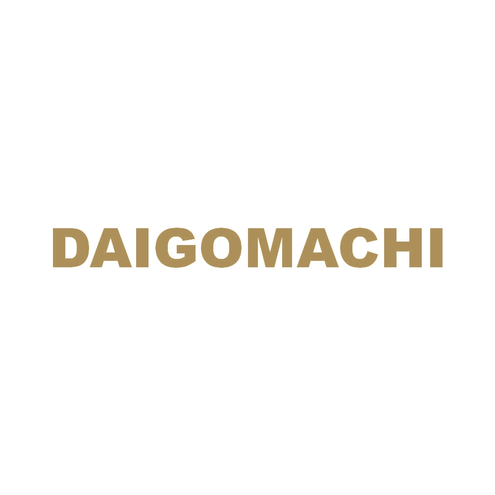 DAIGOMACHI 9